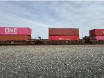 SFLC 6474